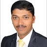 Hemanth Kumar V