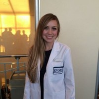 Stephanie Almony