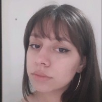 Gabriela Victoria Lopes Schiocchet