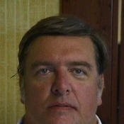 Dennis Pagano