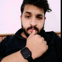 Ankit Pal
