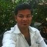 Rupesh Zanzare
