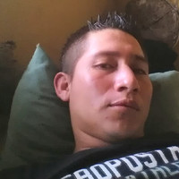Cristian Encalada