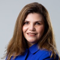 Claudia Asca Cordano