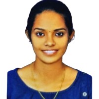 Sruthi Subhash