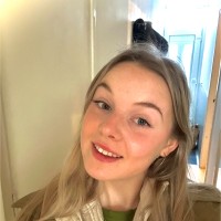 Nikitá Vries