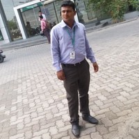 Ramesh Chavan