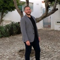 Stephen Bernstein