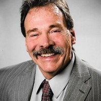 Dan Thomas