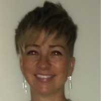 Tracy Arsenault
