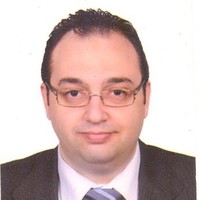 Hussein Sherif