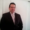 Claudio Oliveira