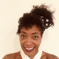 Raelle M.