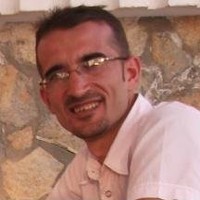 Ercan Balcı