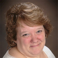 Michele Blanchard