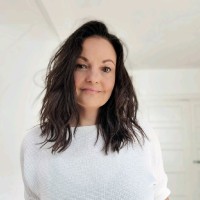 Martine Aspeslagh