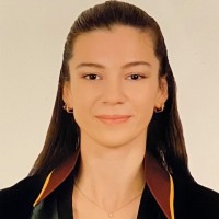 Ayşenur Yavuz Taşkale