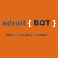 Adroitbot Technologies