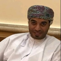 Waleed Al Rujaibi