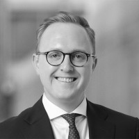 Thorsten Eggert