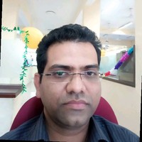 Yathisharadhy Dh
