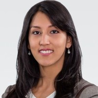 Utsha Karki