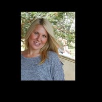 Barbara Giddey