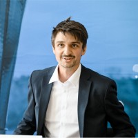Janosch Franke