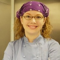 Jennifer Schaertl
