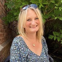 Di Atkinson