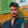 Sayak Dhar