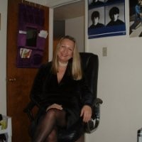 Brenda Rice