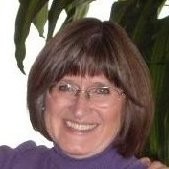 Su Osgerby Ketchmark