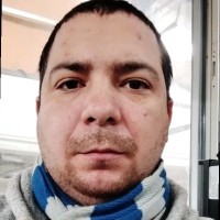 Cristian perez gutierrez