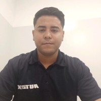 Leonardo Perales