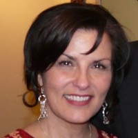 Judy Jandora