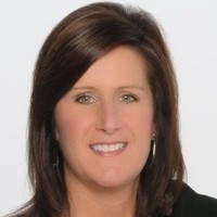 Lori Hennessey