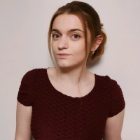 Ewelina Brzozowska