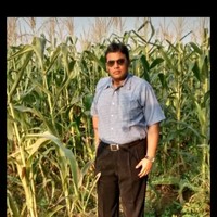 MANISH A.