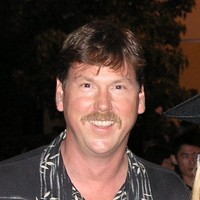Kevin Nave