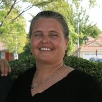 Lynnette Shaff