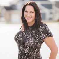 Gina Moser