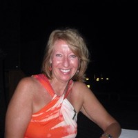 Denise Murphy