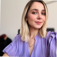 Eylem Beyza Deniz