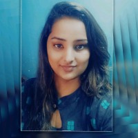 Renuka Swamy