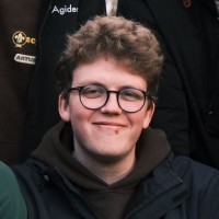 Sven Vercauteren