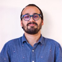 Diego Bermúdez Chaves