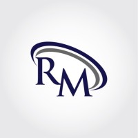 R and M Group