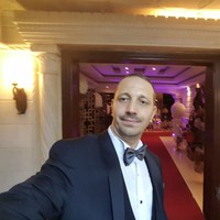 Fouad Joumaa khabbaz