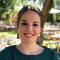 Paula Olmeda Zafrilla